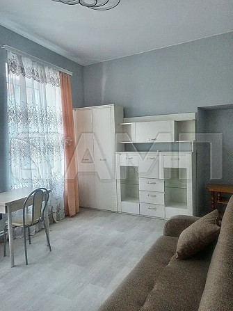 Сдаю 1-к. квартира, 30 м², 2/2 эт. Мичуринск - изображение 10