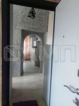 Сдаю 1-к. квартира, 30 м², 2/2 эт. Мичуринск - изображение 3