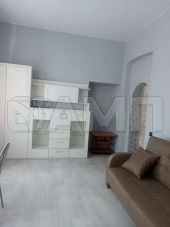 Сдаю 1-к. квартира, 30 м², 2/2 эт. Мичуринск - изображение 7