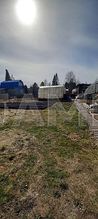 Продается 1-этажный дом, 12 м² 7 соток Красноярск - изображение 9