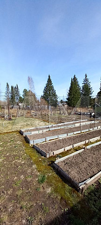 Продается 1-этажный дом, 12 м² 7 соток Красноярск - изображение 8