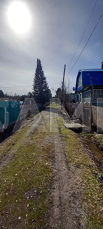 Продается 1-этажный дом, 12 м² 7 соток Красноярск - изображение 10
