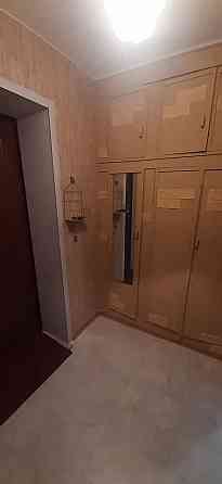 Сдаю 1-к. квартира, 32 м², 2/5 эт. Мичуринск