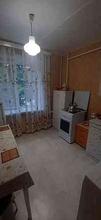 Сдаю 1-к. квартира, 32 м², 2/5 эт. Мичуринск