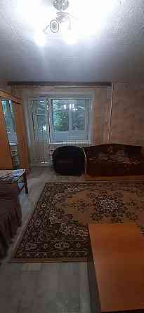 Сдаю 1-к. квартира, 32 м², 2/5 эт. Мичуринск