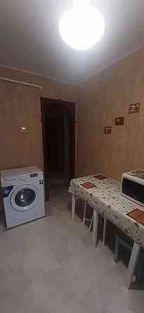 Сдаю 1-к. квартира, 32 м², 2/5 эт. Мичуринск