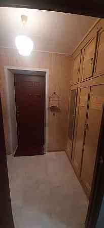 Сдаю 1-к. квартира, 32 м², 2/5 эт. Мичуринск