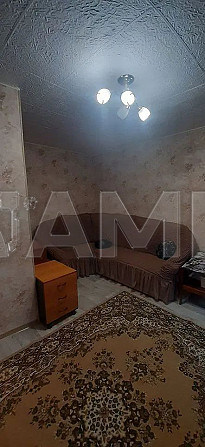 Сдаю 1-к. квартира, 32 м², 2/5 эт. Мичуринск - изображение 8