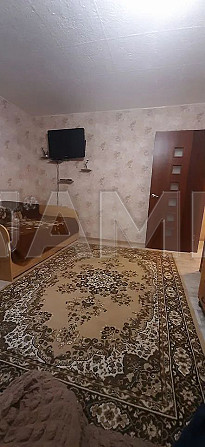 Сдаю 1-к. квартира, 32 м², 2/5 эт. Мичуринск - изображение 7