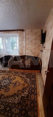 Сдаю 1-к. квартира, 32 м², 2/5 эт. Мичуринск - изображение 9