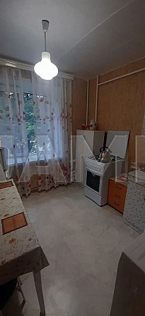 Сдаю 1-к. квартира, 32 м², 2/5 эт. Мичуринск - изображение 5