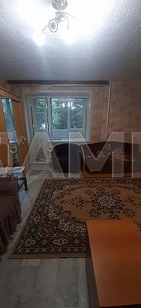 Сдаю 1-к. квартира, 32 м², 2/5 эт. Мичуринск - изображение 6