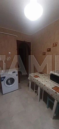 Сдаю 1-к. квартира, 32 м², 2/5 эт. Мичуринск - изображение 4