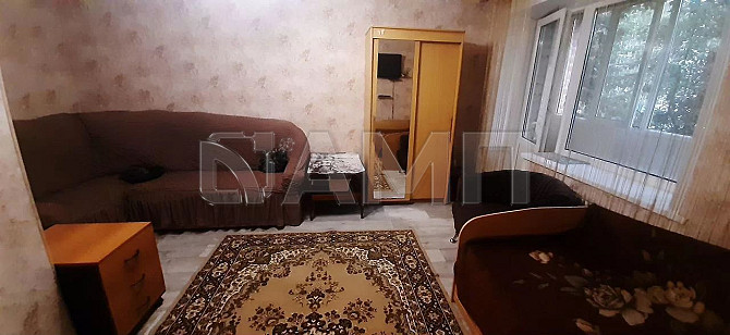 Сдаю 1-к. квартира, 32 м², 2/5 эт. Мичуринск - изображение 10