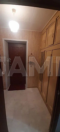 Сдаю 1-к. квартира, 32 м², 2/5 эт. Мичуринск - изображение 2