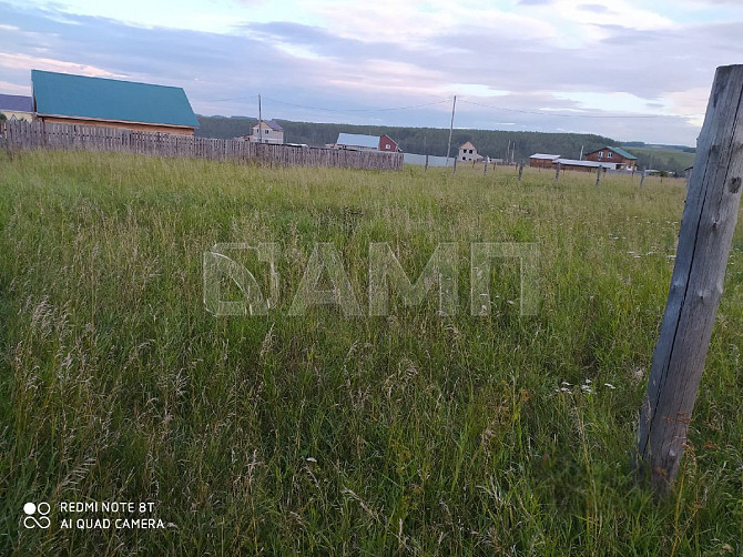 Продается участок, 14 соток Красноярск - изображение 4