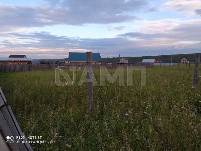 Продается участок, 14 соток Красноярск - изображение 5