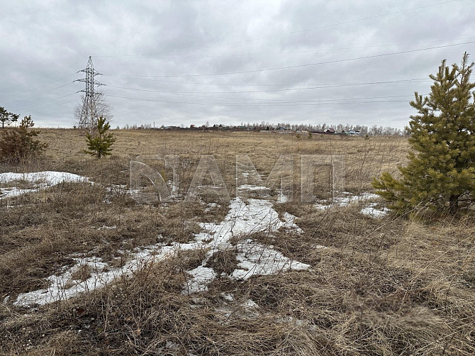 Продается участок, 8 соток Красноярск - изображение 8