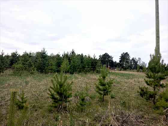 Продается участок, 15 соток Красноярск