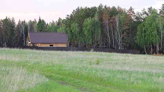 Продается участок, 15 соток Красноярск