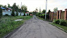Продается участок, 15 соток Красноярск