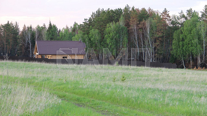 Продается участок, 15 соток Красноярск - изображение 3