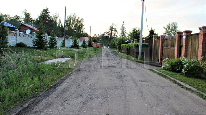 Продается участок, 15 соток Красноярск - изображение 1