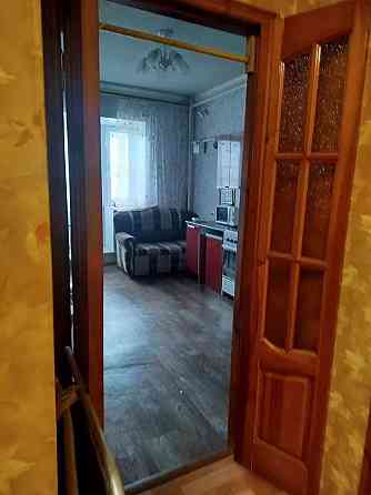 Сдаю 1-к. квартира, 45 м², 2/6 эт. Мичуринск