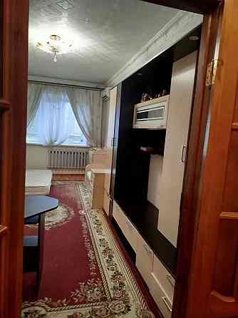 Сдаю 1-к. квартира, 45 м², 2/6 эт. Мичуринск