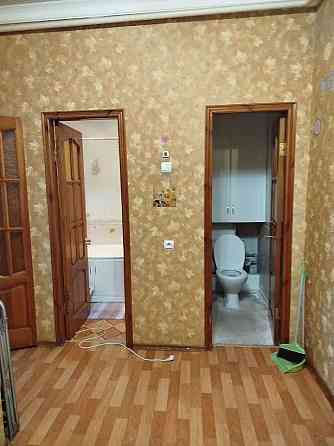 Сдаю 1-к. квартира, 45 м², 2/6 эт. Мичуринск