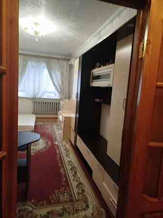 Сдаю 1-к. квартира, 45 м², 2/6 эт. Мичуринск