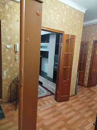 Сдаю 1-к. квартира, 45 м², 2/6 эт. Мичуринск