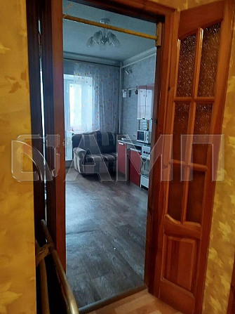 Сдаю 1-к. квартира, 45 м², 2/6 эт. Мичуринск - изображение 1