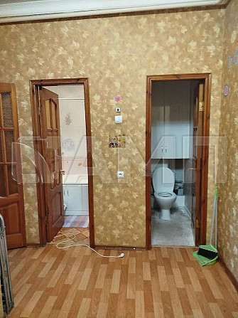 Сдаю 1-к. квартира, 45 м², 2/6 эт. Мичуринск - изображение 2
