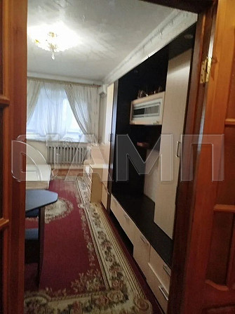 Сдаю 1-к. квартира, 45 м², 2/6 эт. Мичуринск - изображение 4