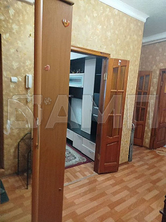 Сдаю 1-к. квартира, 45 м², 2/6 эт. Мичуринск - изображение 3