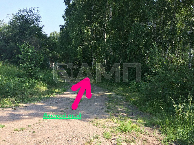 Продается участок, 10 соток Красноярск - изображение 4