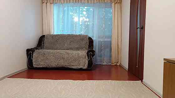 Сдаю 2-к. квартира, 44,1 м², 2/4 эт. Мичуринск
