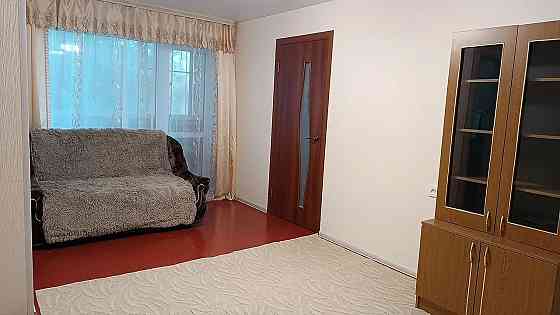 Сдаю 2-к. квартира, 44,1 м², 2/4 эт. Мичуринск
