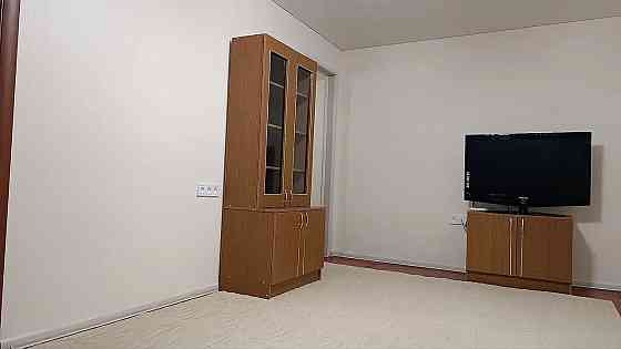 Сдаю 2-к. квартира, 44,1 м², 2/4 эт. Мичуринск