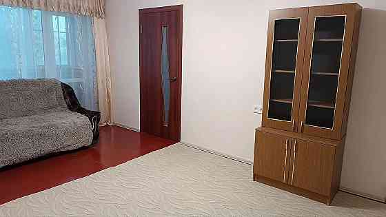 Сдаю 2-к. квартира, 44,1 м², 2/4 эт. Мичуринск