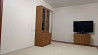 Сдаю 2-к. квартира, 44,1 м², 2/4 эт. Мичуринск