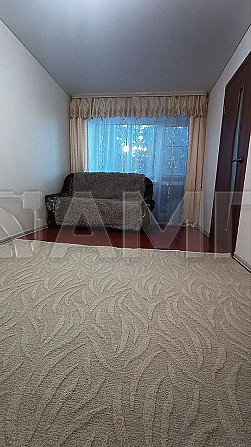 Сдаю 2-к. квартира, 44,1 м², 2/4 эт. Мичуринск - изображение 5