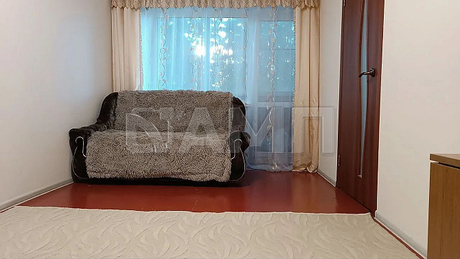 Сдаю 2-к. квартира, 44,1 м², 2/4 эт. Мичуринск - изображение 4