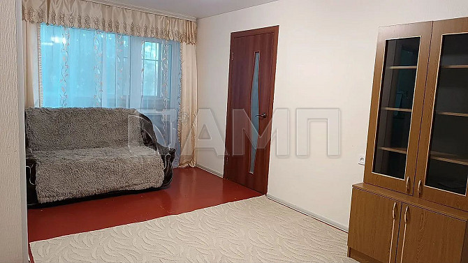 Сдаю 2-к. квартира, 44,1 м², 2/4 эт. Мичуринск - изображение 3