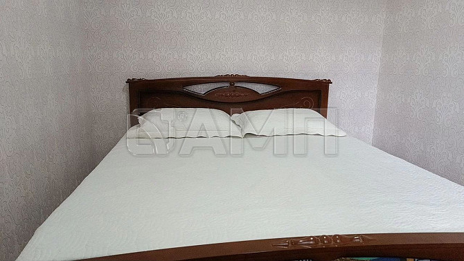 Сдаю 2-к. квартира, 44,1 м², 2/4 эт. Мичуринск - изображение 9