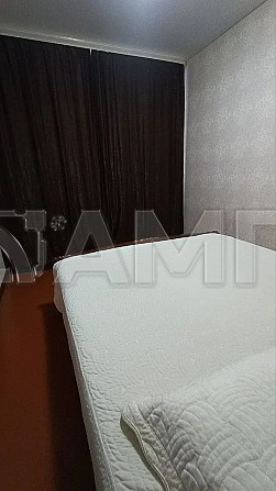 Сдаю 2-к. квартира, 44,1 м², 2/4 эт. Мичуринск - изображение 6