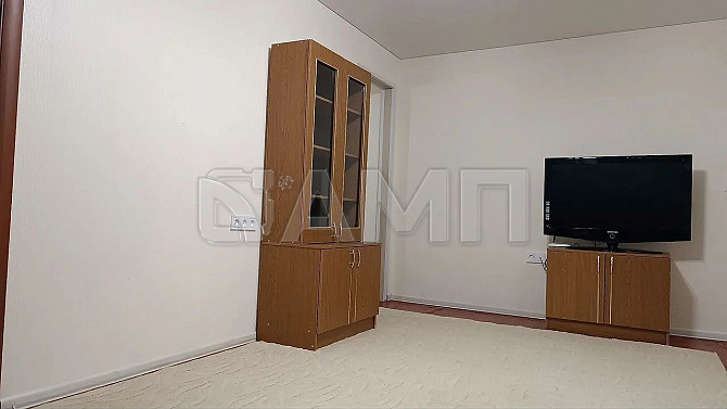Сдаю 2-к. квартира, 44,1 м², 2/4 эт. Мичуринск - изображение 1
