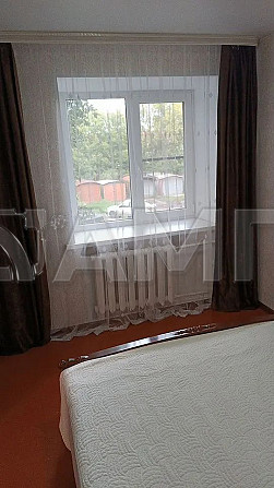 Сдаю 2-к. квартира, 44,1 м², 2/4 эт. Мичуринск - изображение 8