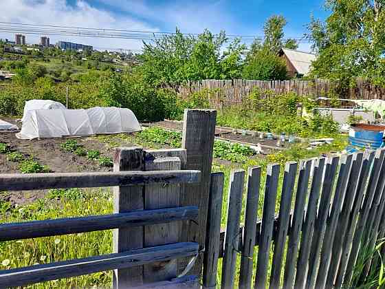 Продается участок, 5 соток Красноярск